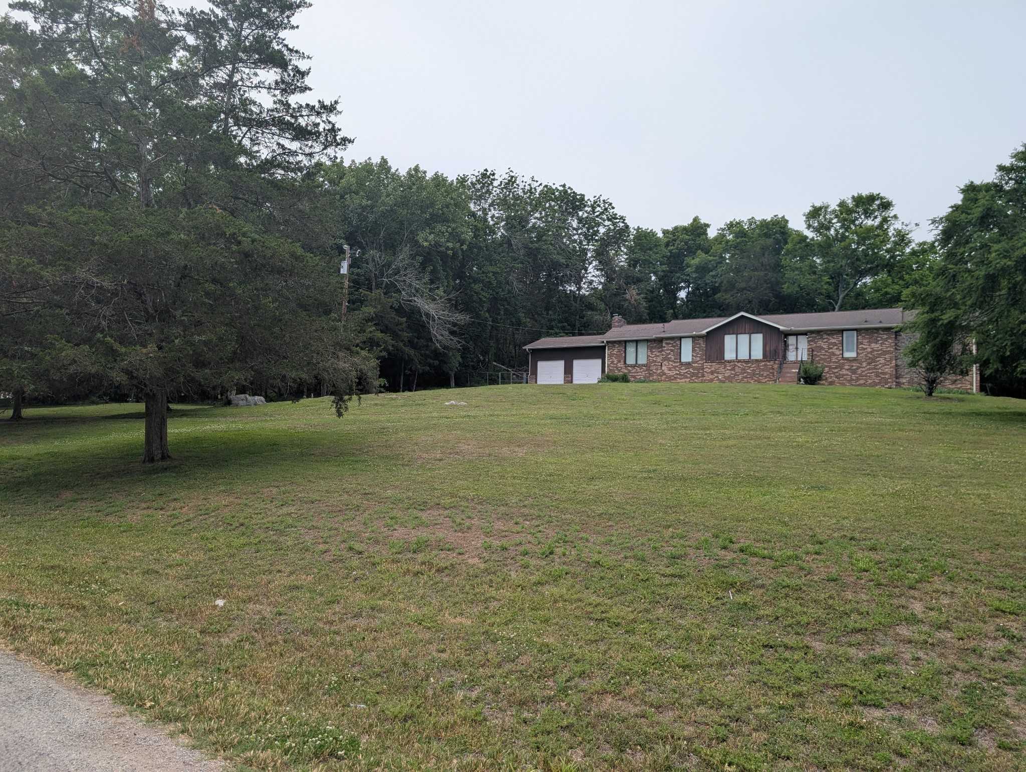 152 Snug Harbor Dr Hendersonville Tennessee United States, for Sale, residential, Adam  Hanes, Chamberlain Realty-TN | Coldwell Banker Legacy Group-KY 