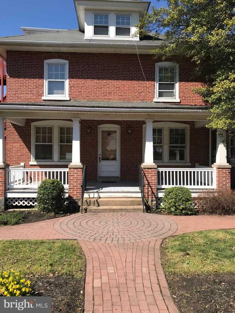 675 HARLEYSVILLE PIKE Harleysville Pennsylvania United States, for Sale, commercial, Bruno Tarquinii, Fairfax Realty Premier