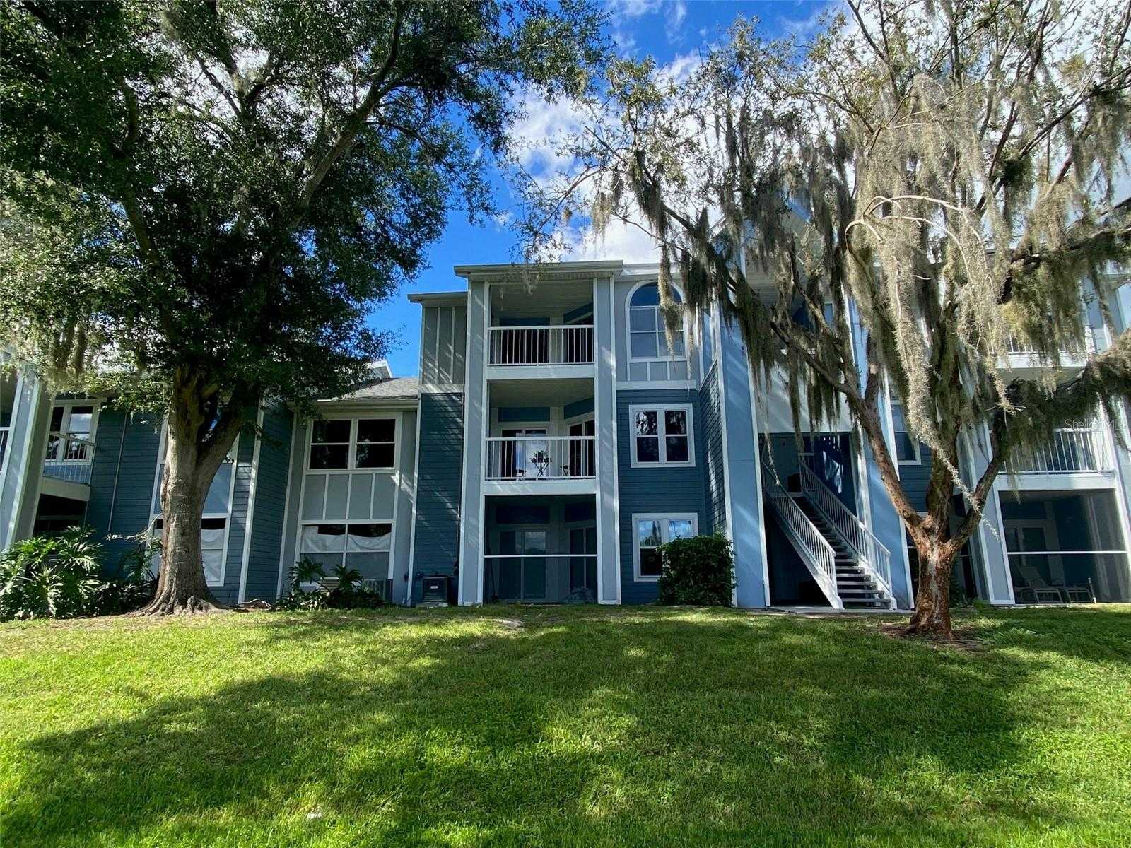 2612 GRASSY POINT DRIVE APT 312 Lake Mary Florida United States, for Rent, residential,  , Realty World Preferred