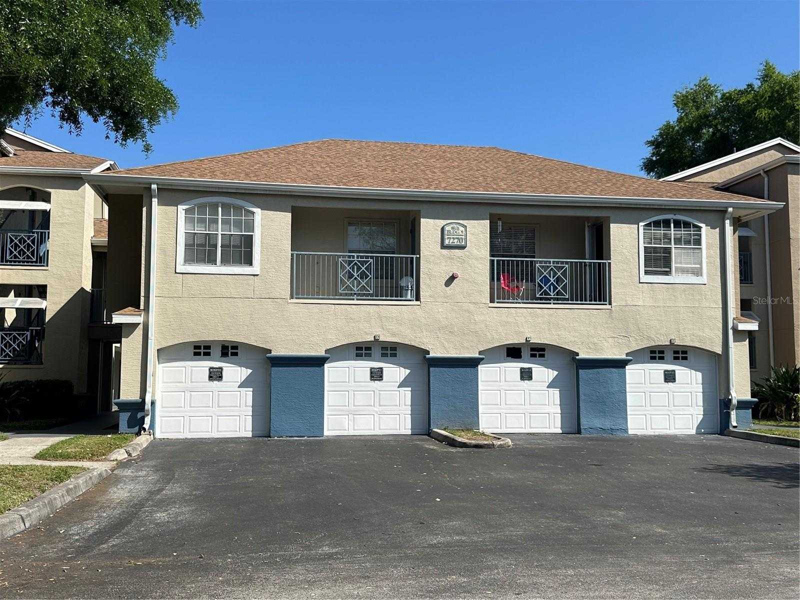 7270 WESTPOINTE BOULEVARD APT 916 Orlando Florida United States, for Rent, residential, Joao Pereira, La Rosa Realty