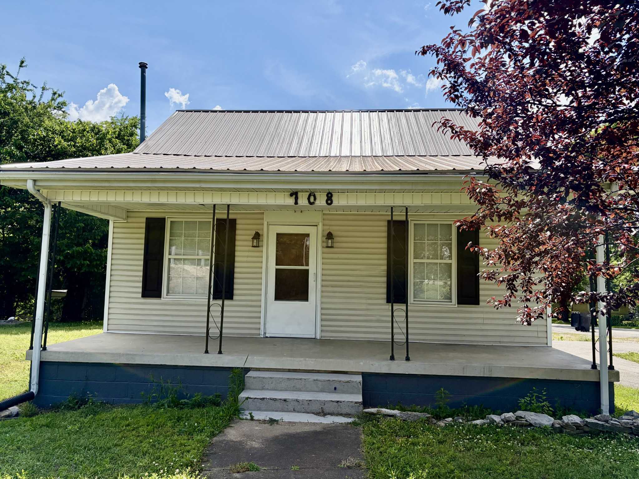 708 Westover Dr Columbia Tennessee United States, for Sale, residential,  Gabe  Fitzhugh, GF Homes and Land