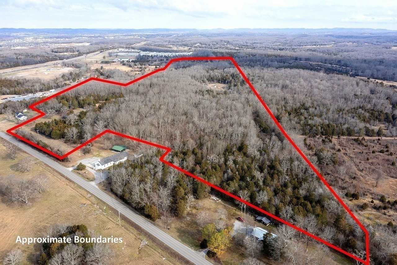 Kedron Road Spring Hill Tennessee United States, for Sale, commercial,  Gabe  Fitzhugh, GF Homes and Land