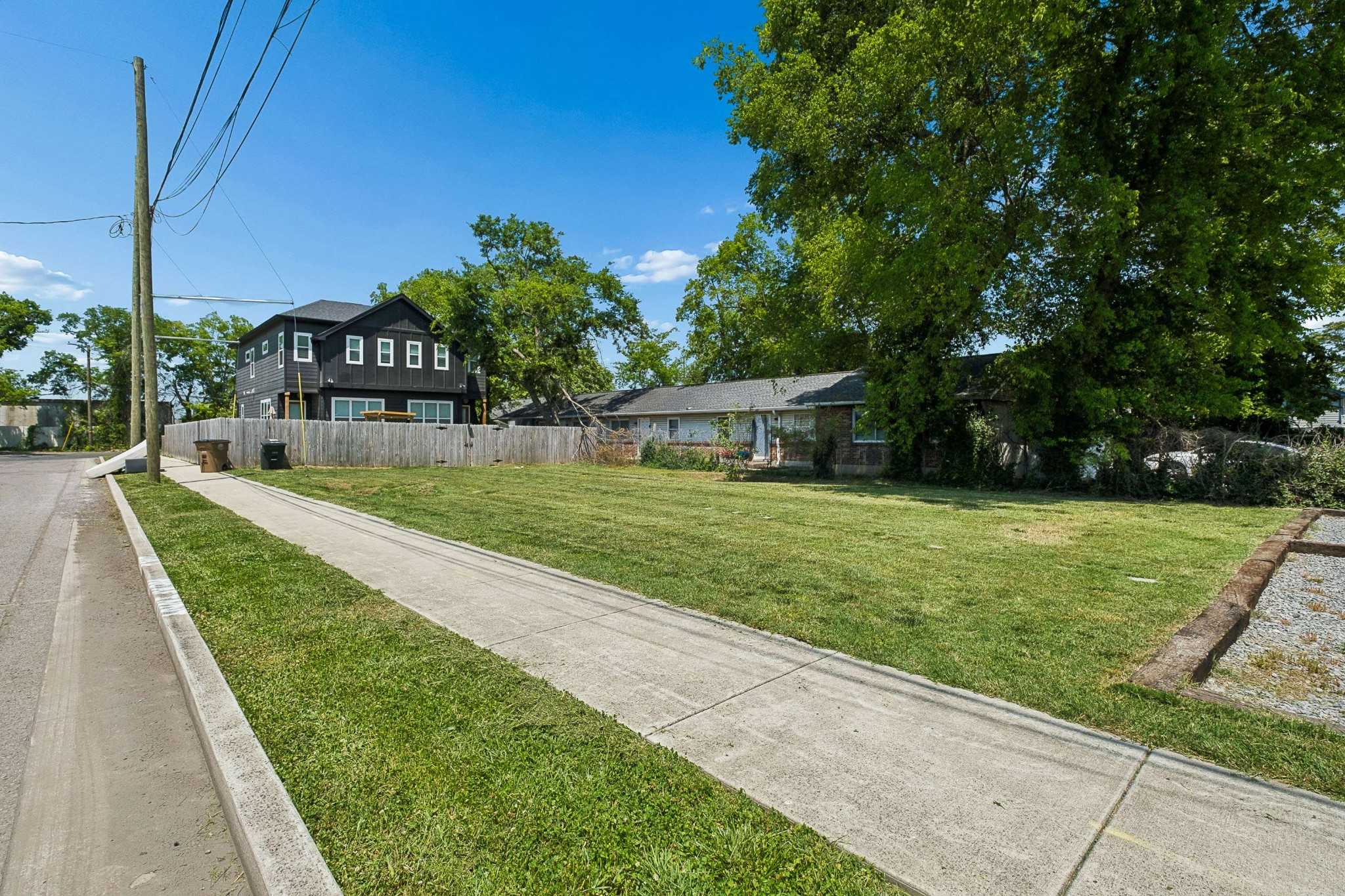 4024 Delaware Ave Nashville Tennessee United States, for Sale, commercial, Amy Kempf, Reliant Realty ERA Powered