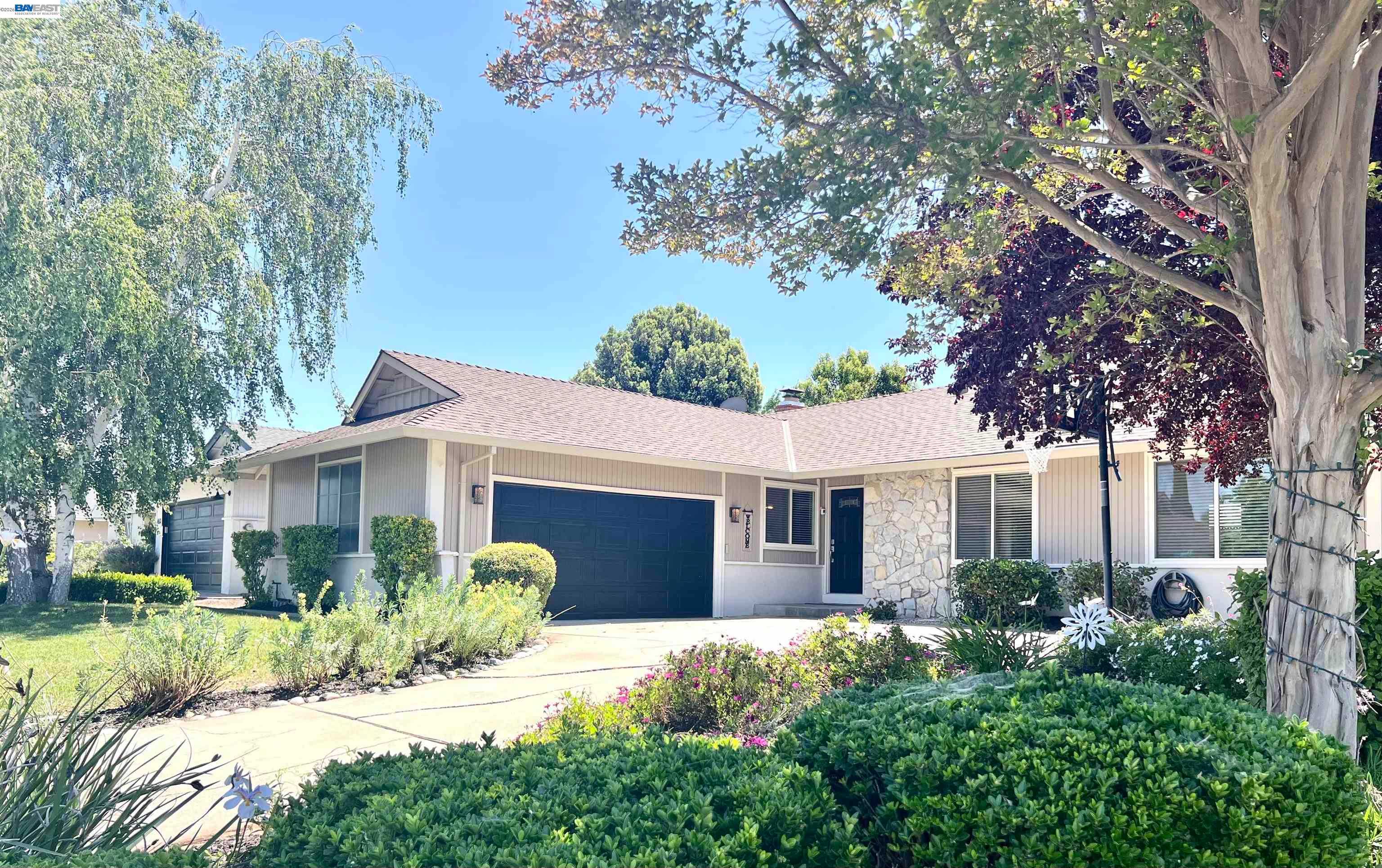 637 Dover Way Livermore California United States, for Sale, residential, Miranda Mattos, Compass Realty 