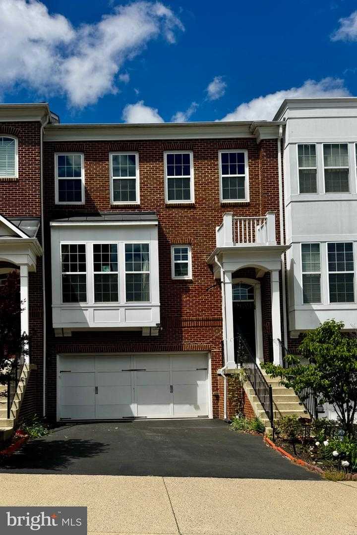 20697 ERSKINE TERRACE Ashburn Virginia United States, for Sale, residential, Camille Payne, Samson Properties
