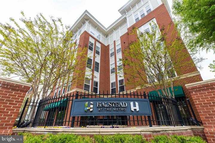 2665 PROSPERITY AVENUE APT 403 Fairfax Virginia United States, for Sale, residential, Kamalia  Emerson, Samson Properties