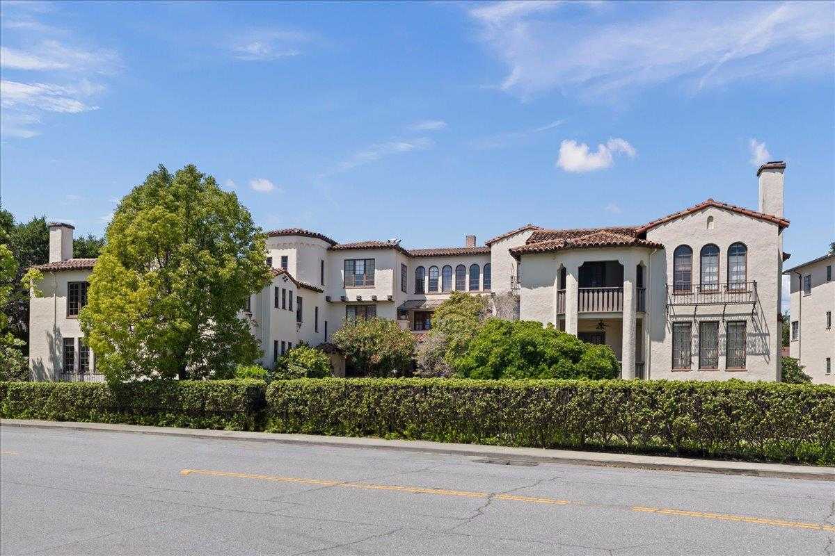 212 Eaton RD 22 San Mateo California United States, for Sale, residential, Kristen Constantino, Realty World - San Jose Realty