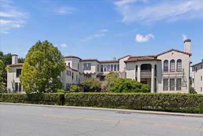 212 Eaton RD 22 , SAN MATEO, Condo,  for sale - Kristen Constantino and Mickie Constantino, Realty World - San Jose Realty