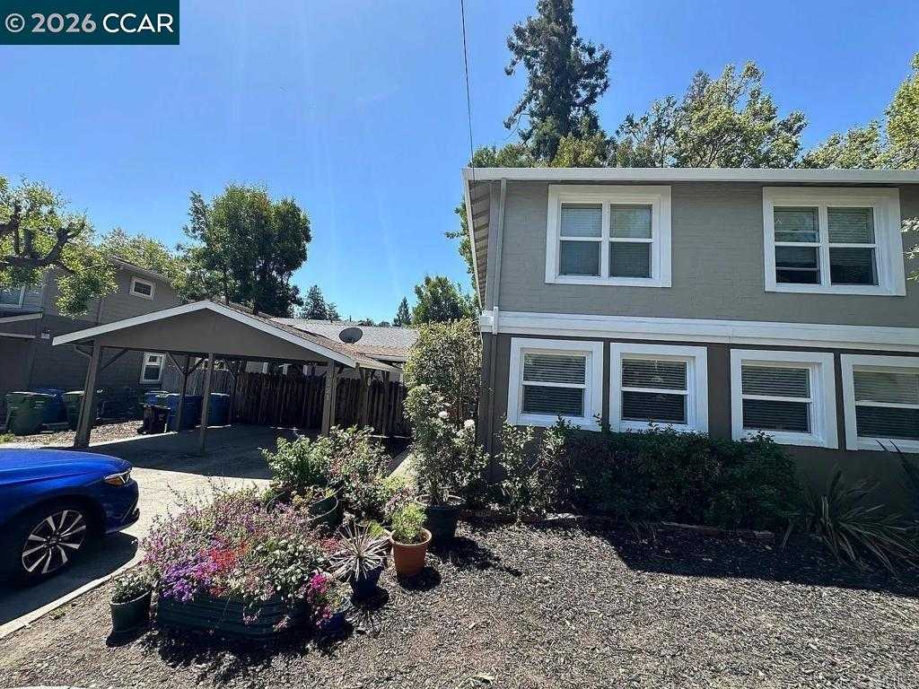 3621 Chestnut Street Lafayette California United States, for Sale, residential,  , Realty World - Champions