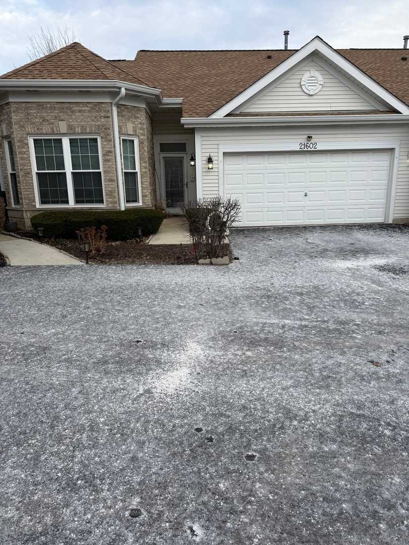 21602 W Empress Lane Plainfield Illinois United States, for Sale, residential,  , Alpha 7 Realty