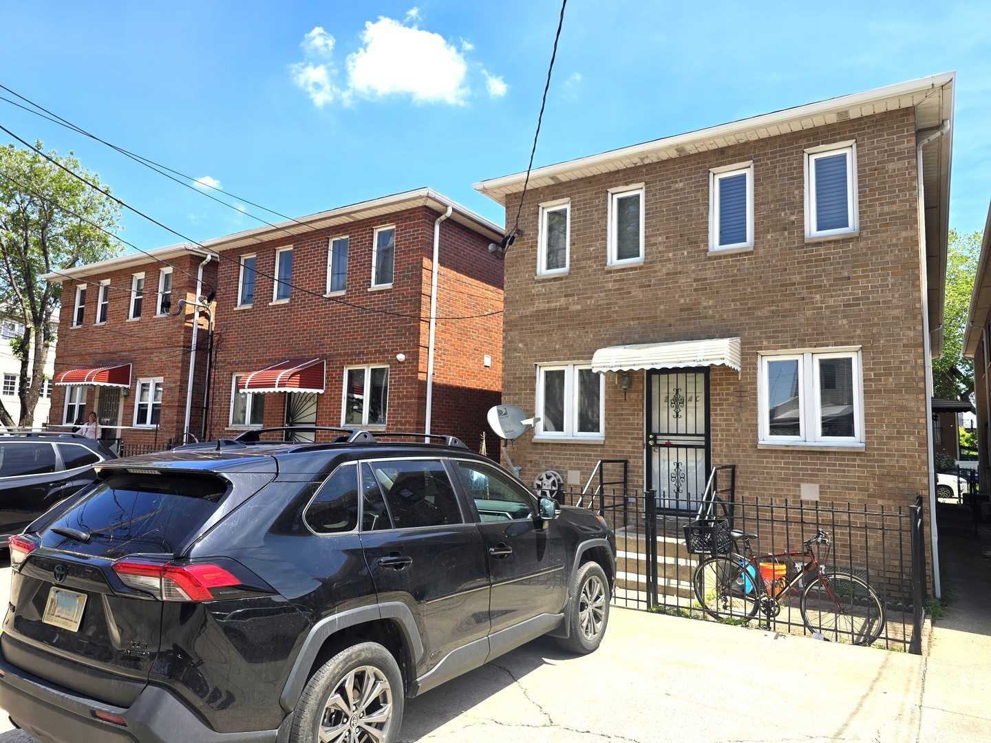 2604 S Emerald Avenue APT C Chicago Illinois United States, for Sale, residential,  , RICHLAND GLOBAL INC.