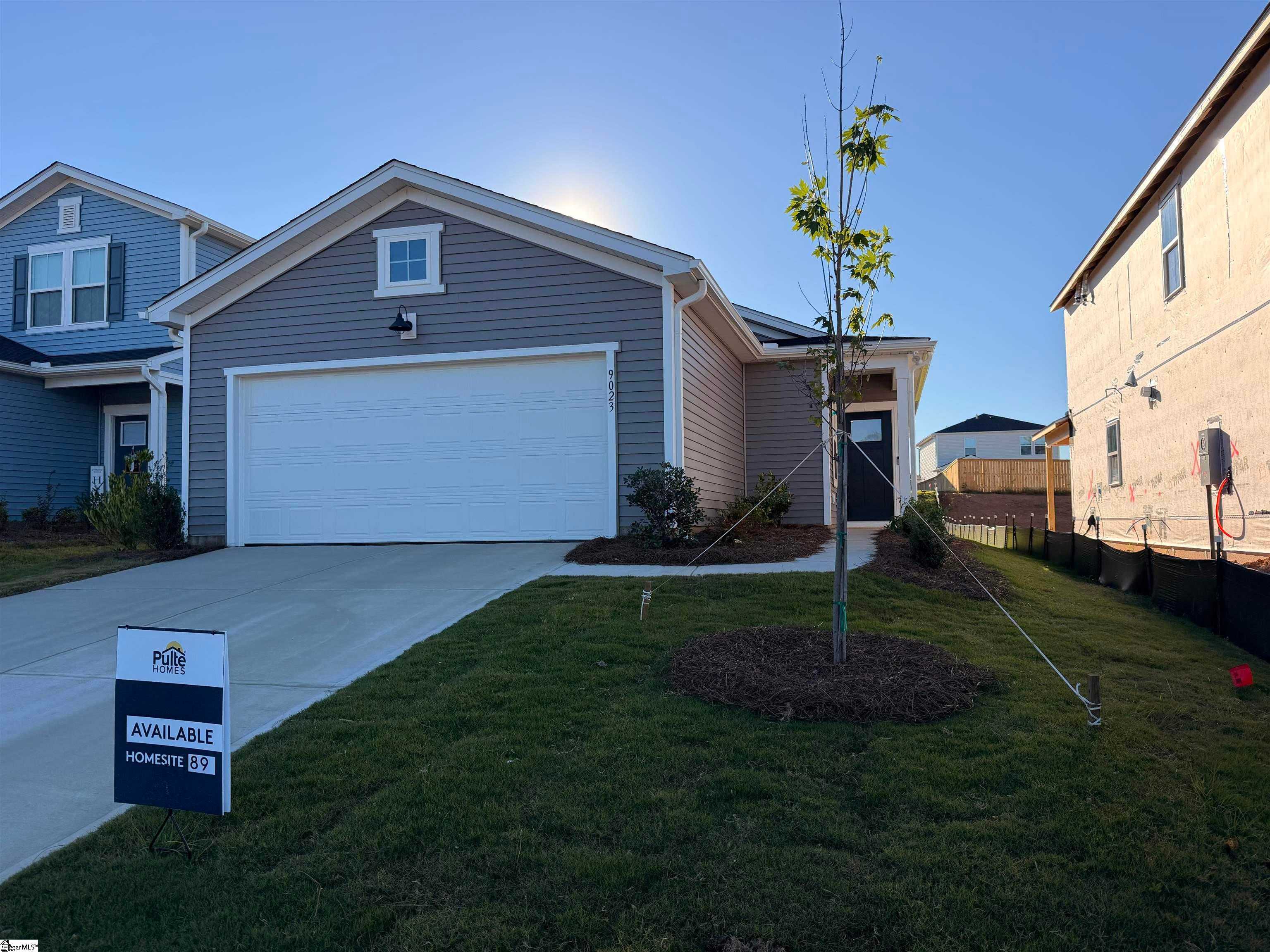 9023 Margot Spartanburg South Carolina United States, for Sale, residential,  , Valentine Realty Group