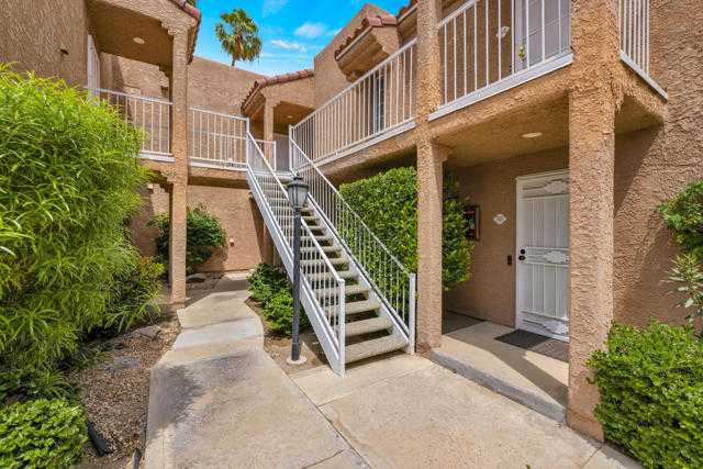 2700 Lawrence Crossley Road APT 63 Palm Springs California United States, for Sale, residential, Michael Layton, PSagent.com