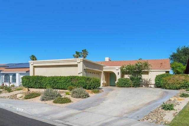 40528 Meadow Lane Palm Desert California United States, for Sale, residential, Michael Layton, PSagent.com