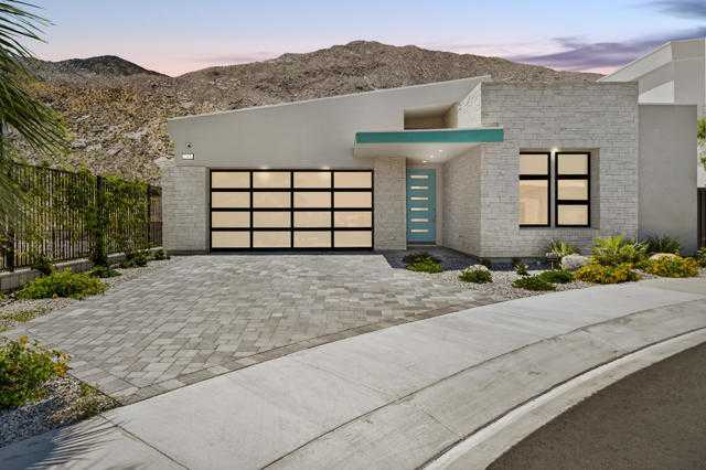 795 Obsidian Loop Palm Springs California United States, for Sale, residential, Michael Layton, PSagent.com