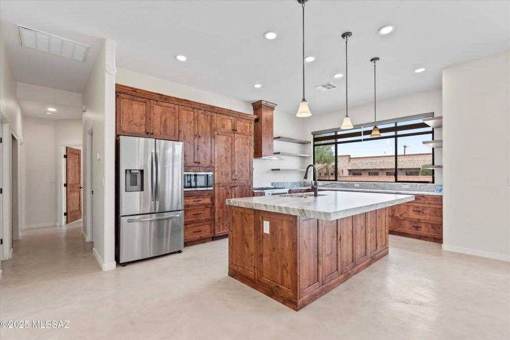 1915 Lind Road Tucson Arizona United States, for Sale, residential, Aaron Lieberman, TIERRA ANTIGUA REALTY