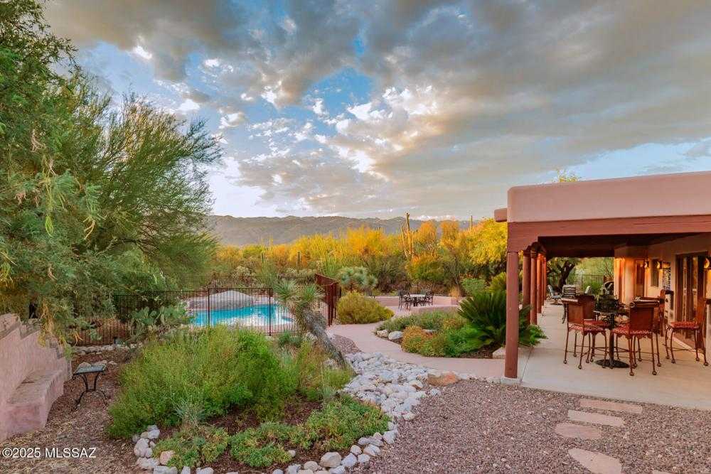 3071 Wentworth Road Tucson Arizona United States, for Sale, residential, Aaron Lieberman, TIERRA ANTIGUA REALTY
