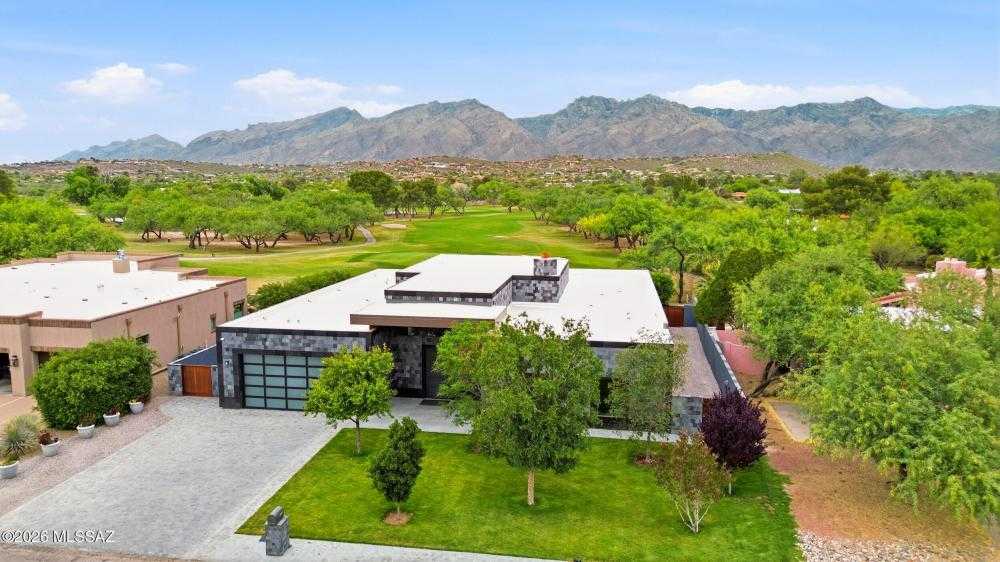 2965 Calle Ladera Tucson Arizona United States, for Sale, residential, Aaron Lieberman, TIERRA ANTIGUA REALTY