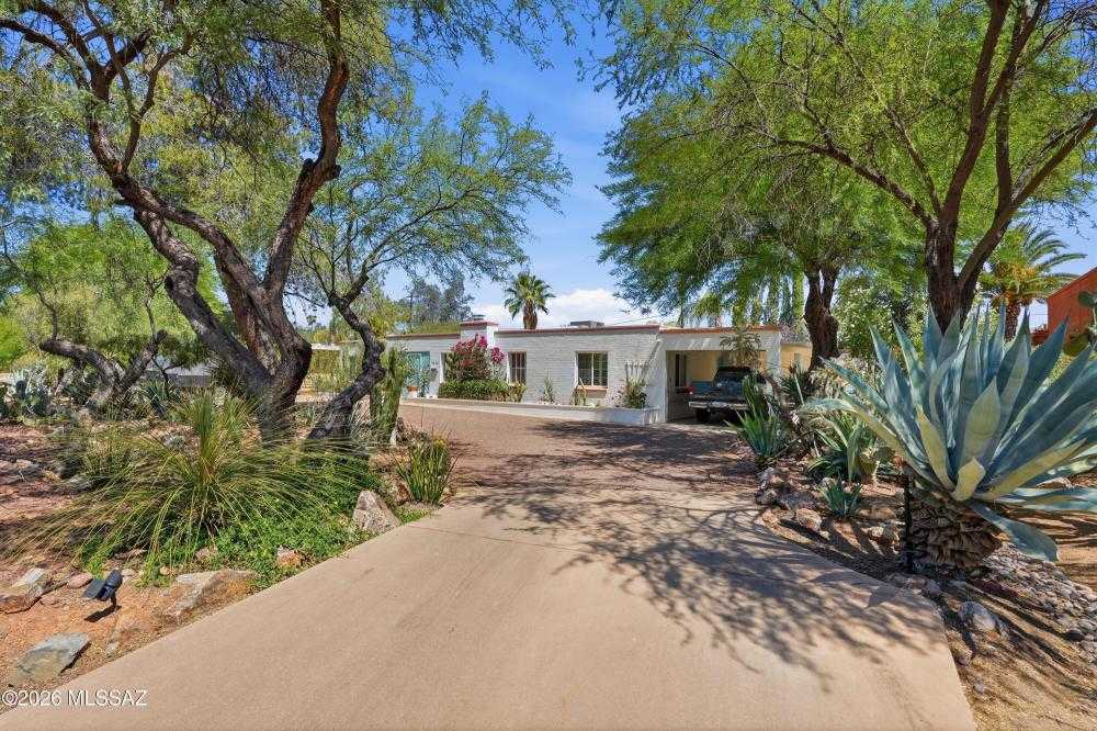 3813 Calle De Soto Tucson Arizona United States, for Sale, residential, Aaron Lieberman, TIERRA ANTIGUA REALTY