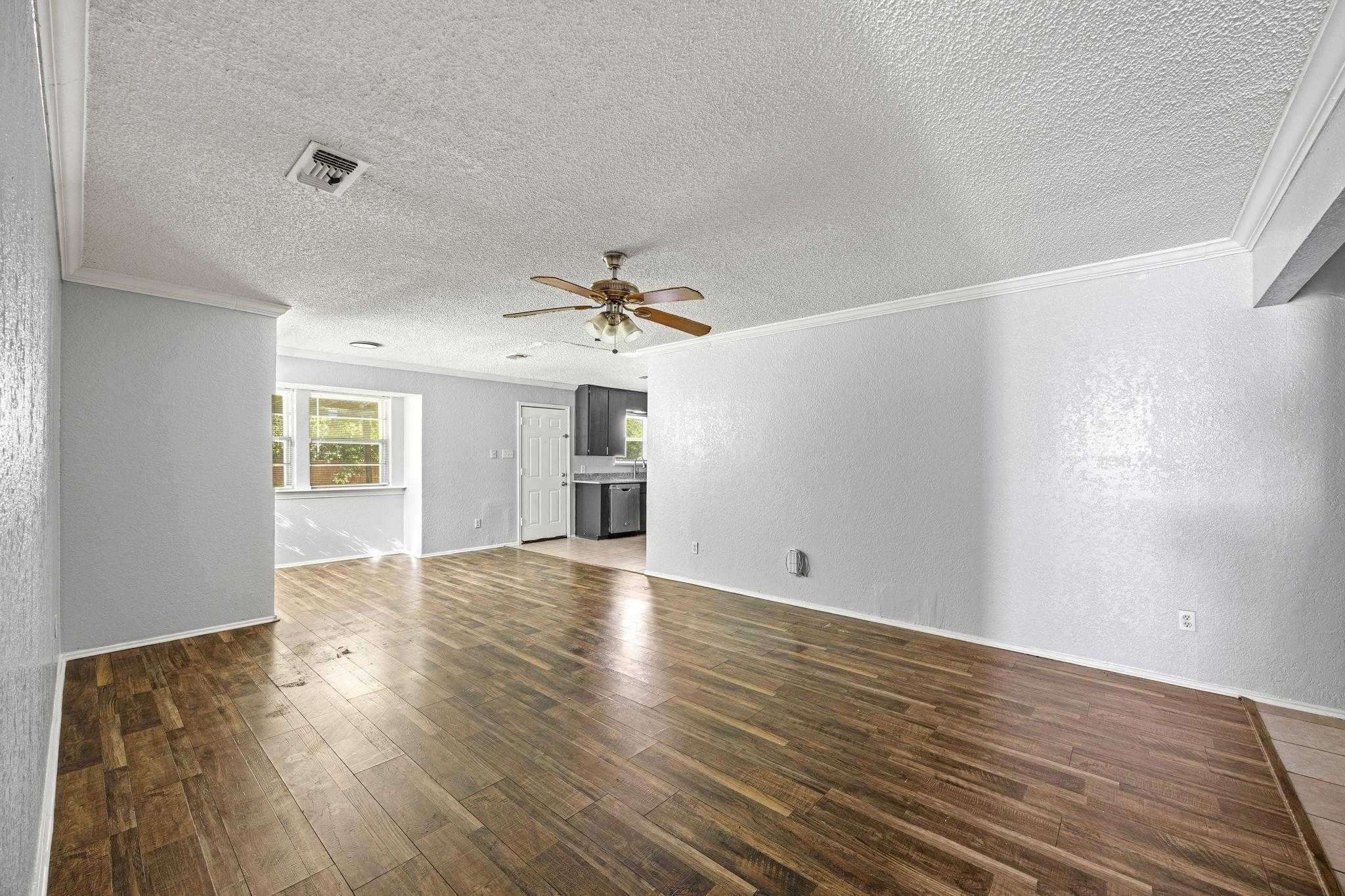 606 Circleview Drive Mansfield Texas United States, for Sale, residential,  , Attorney Broker Services   
