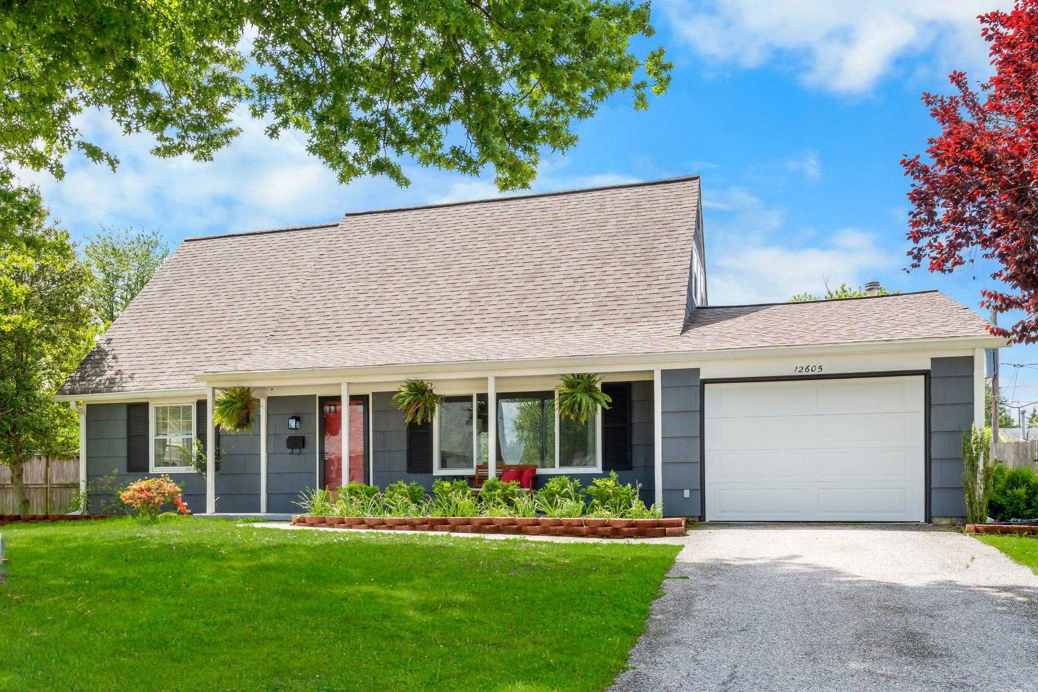 12605 MEMORY LANE Bowie Maryland United States, Sale Pending, residential, , Velocity Real Estate