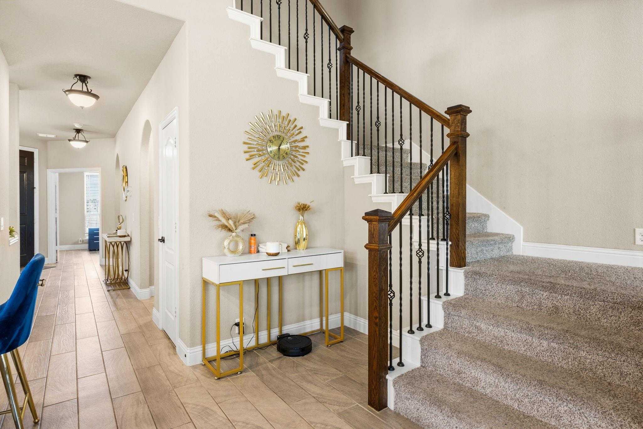 9204 Amistad Lane Denton Texas United States, for Sale, residential,  , Attorney Broker Services   