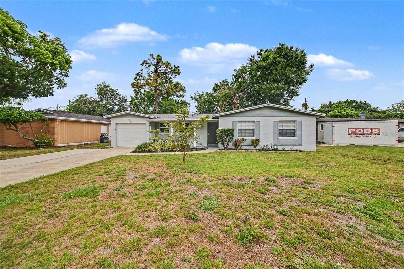 702 GREGORY COURT Altamonte Springs Florida United States, for Sale, residential, Zaira Mejia, Spaces & Styles Group
