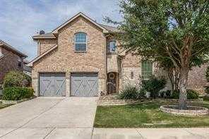 6365 Bear Lake Road Frisco Texas United States, for Rent, residential,  , Orbit Realty Group