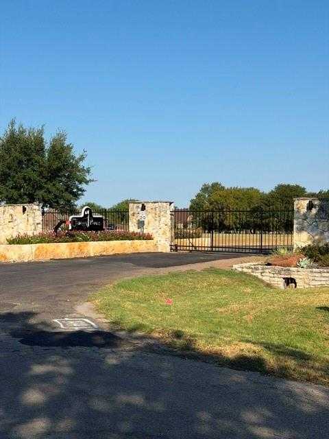Fairway Parks Corsicana Texas United States, for Sale, residential, Rita Vera, Central Metro Realty LLC