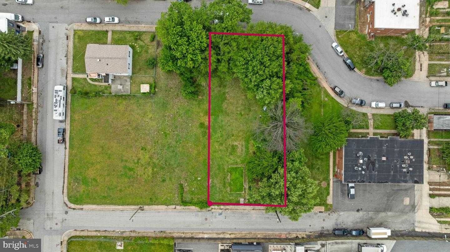 6520 EASTBOURNE AVENUE Baltimore Maryland United States, for Sale, commercial, Bruno Tarquinii, Fairfax Realty Premier