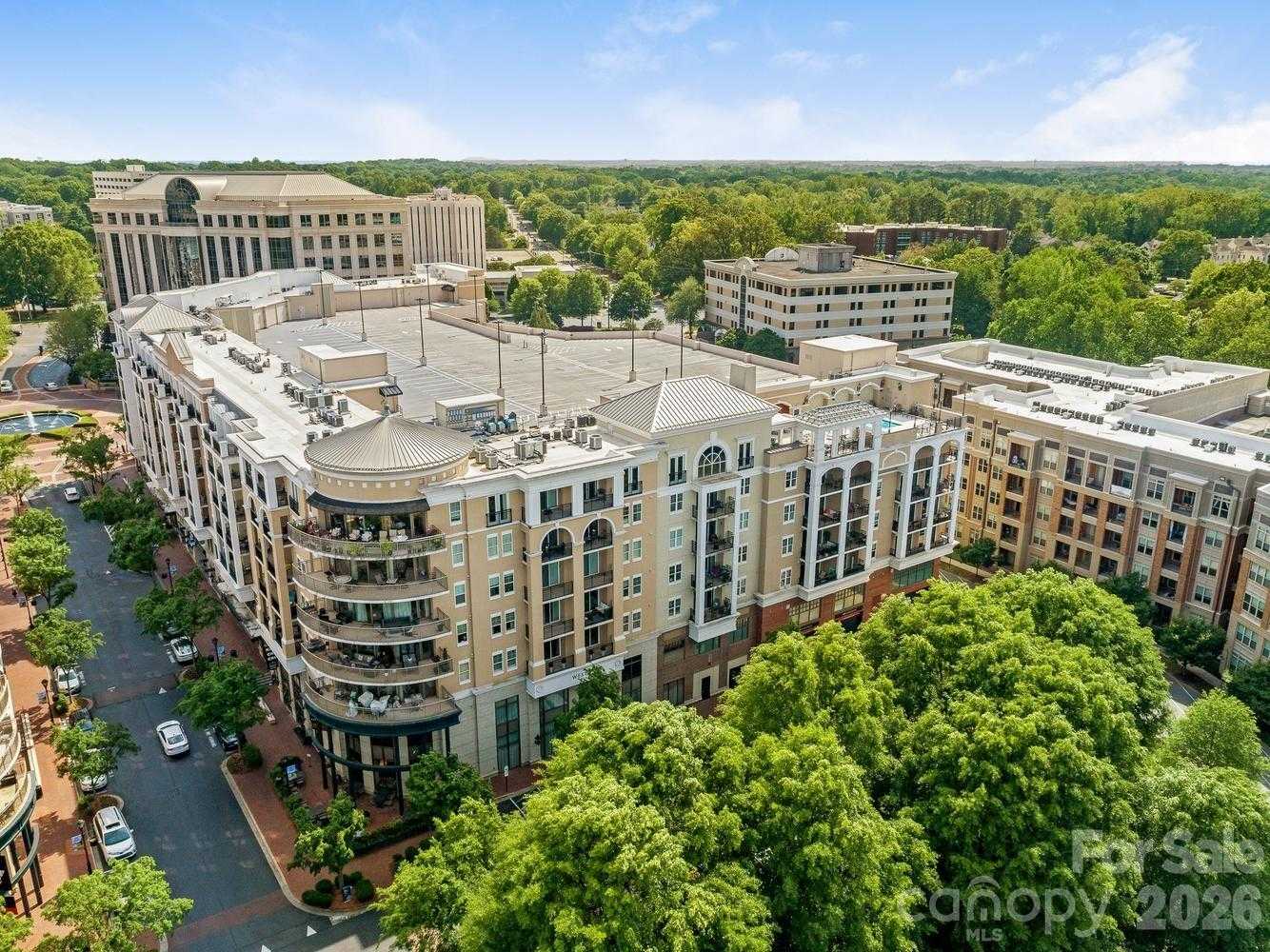 4620 Piedmont Row Drive APT 416 Charlotte North Carolina United States, for Sale, residential, Kristen Haynes, New Home Buyers Brokers / Realty Pros