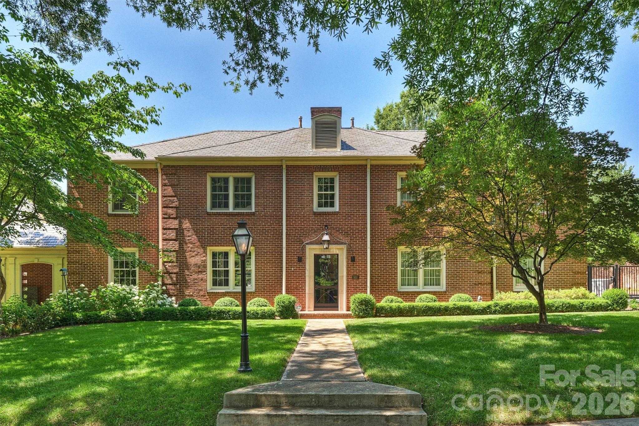 930 Ardsley Road APT 2 Charlotte North Carolina United States, for Sale, residential, Kristen Haynes, New Home Buyers Brokers / Realty Pros