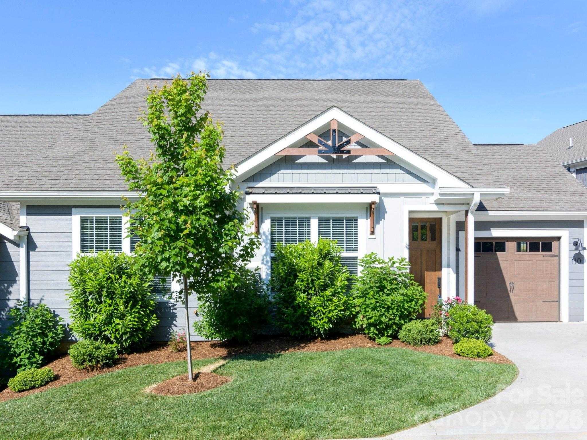110 Coralroot Lane Arden North Carolina United States, for Sale, residential, Toby Davis, RE/MAX RESULTS REALTY