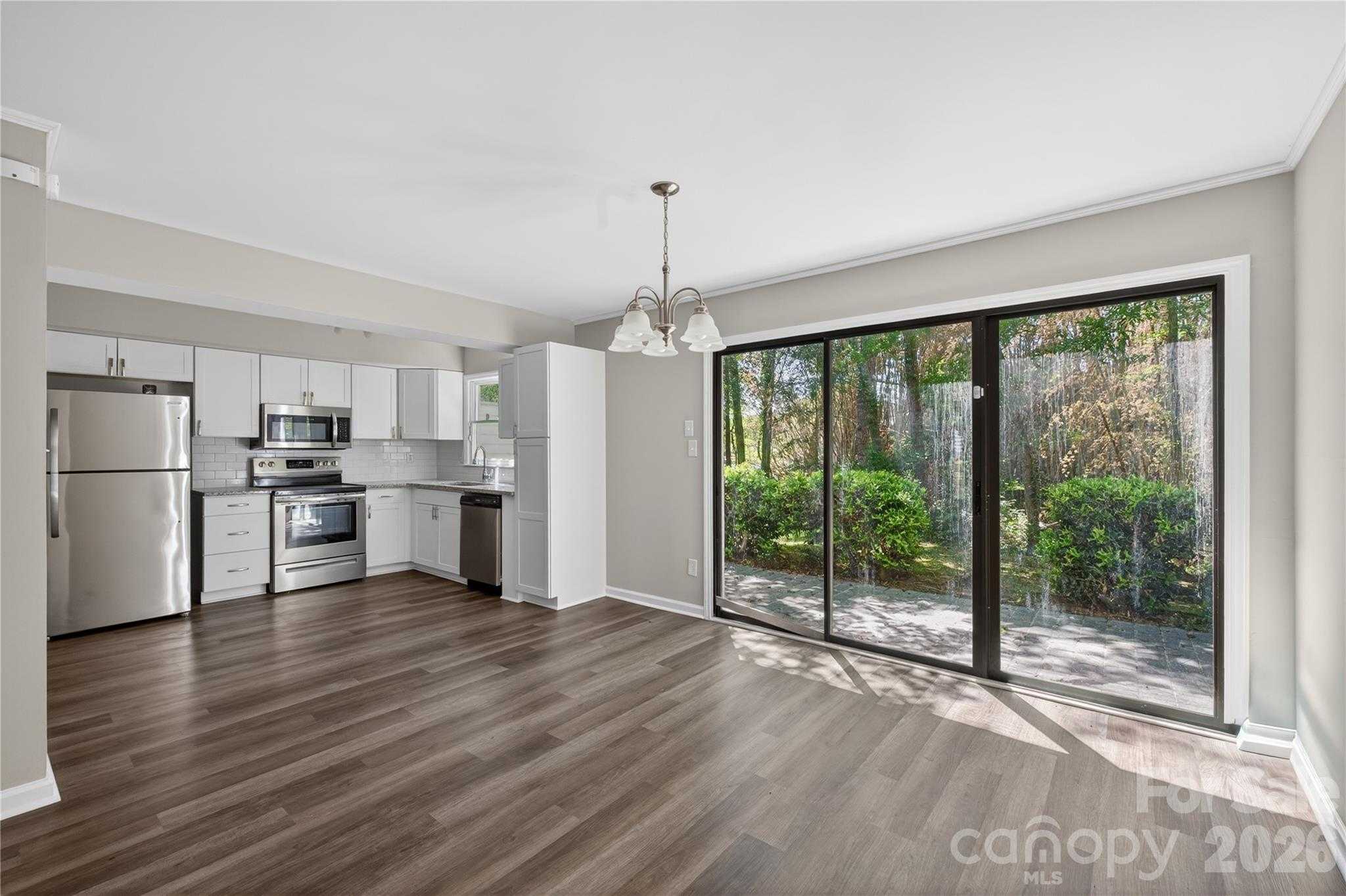 1610 Renard Ridge Road Charlotte North Carolina United States, for Sale, residential, William Owens , South Charlotte Properties