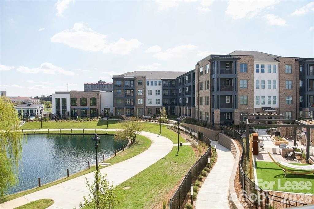 6010 Jasmine Lane APT A2 Charlotte North Carolina United States, for Rent, residential, Kristen Haynes, New Home Buyers Brokers / Realty Pros