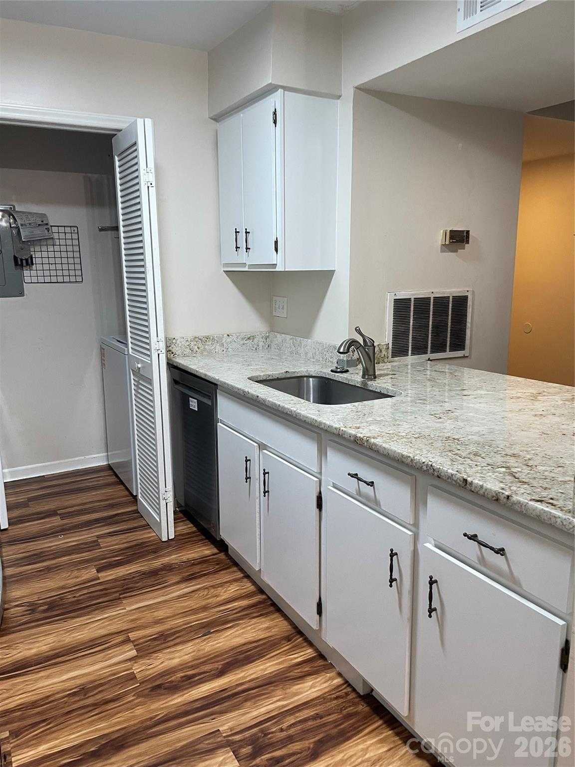 11020 Harrowfield Road Charlotte North Carolina United States, for Rent, residential, Kristen Haynes, New Home Buyers Brokers / Realty Pros
