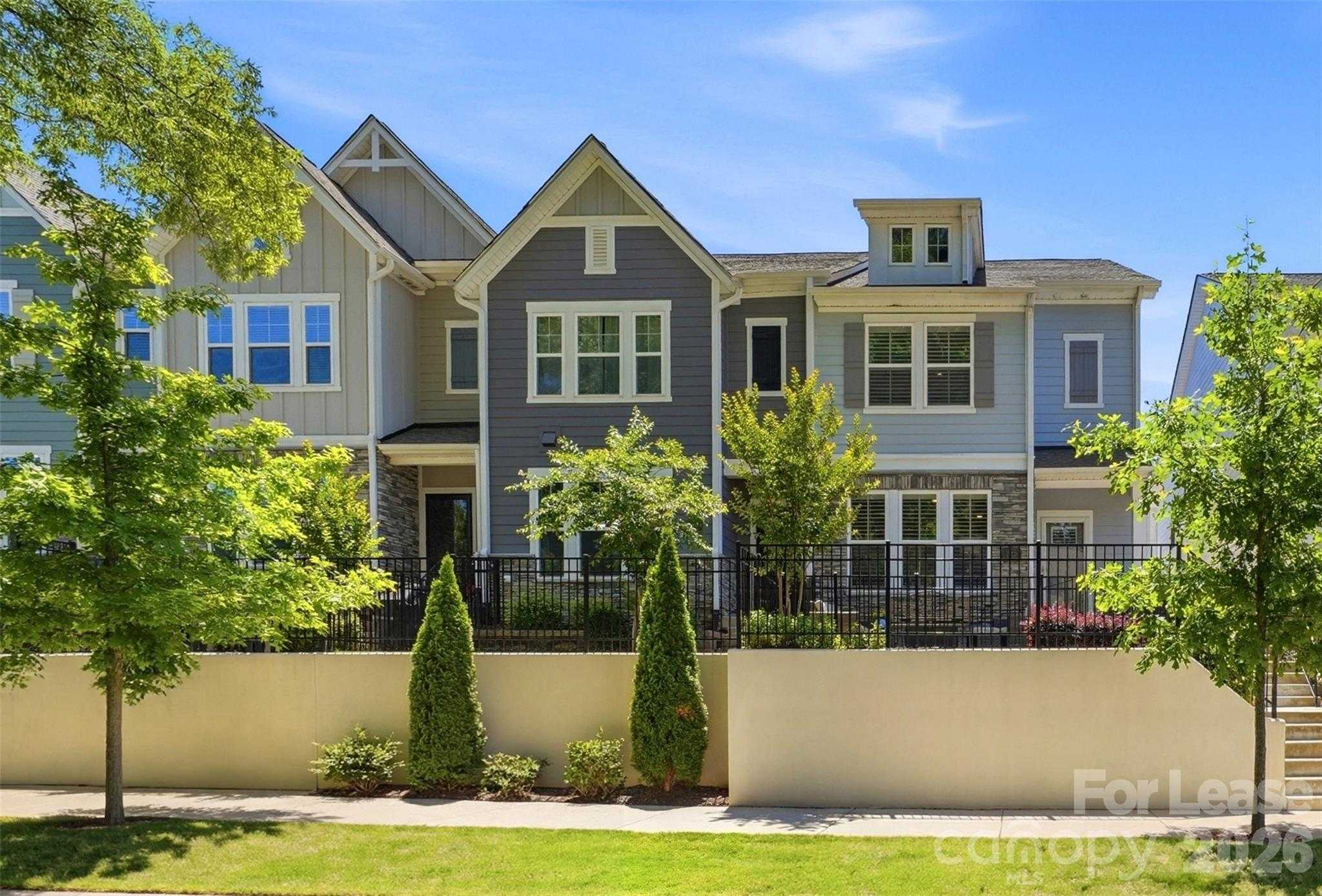 1120 Drummond Avenue Charlotte North Carolina United States, for Rent, residential, Kristen Haynes, New Home Buyers Brokers / Realty Pros