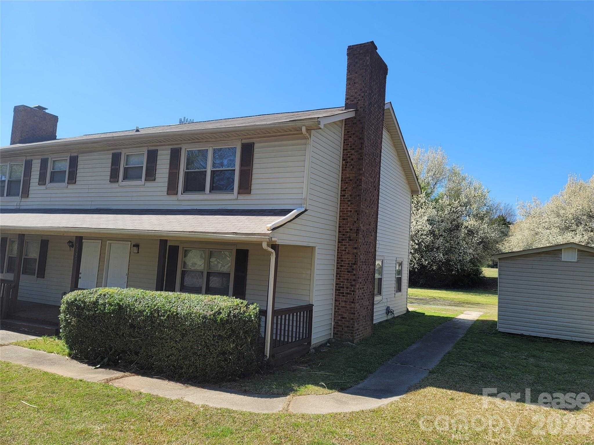 5323 Chestnut Lake Drive Charlotte North Carolina United States, for Rent, residential, Kristen Haynes, New Home Buyers Brokers / Realty Pros