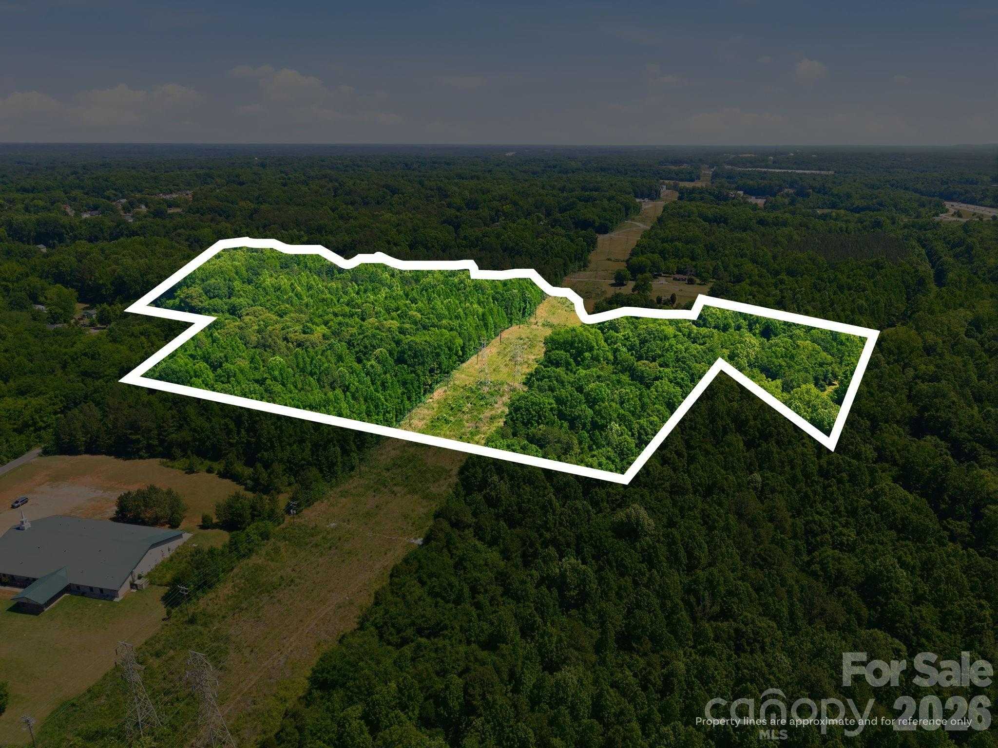 Boundary Street East Spencer North Carolina United States, for Sale, commercial, David Garofalo, Carolina4Sale Realty LLC