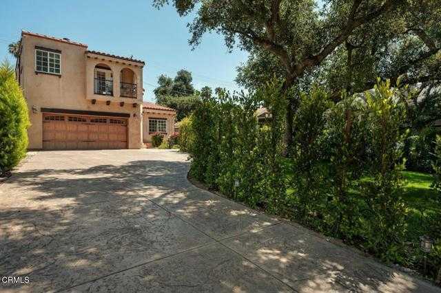 3359 Mills Avenue La Crescenta California United States, for Sale, residential, Seta Rostomian, Berkshire Hathaway HomeService Crest Real Estate