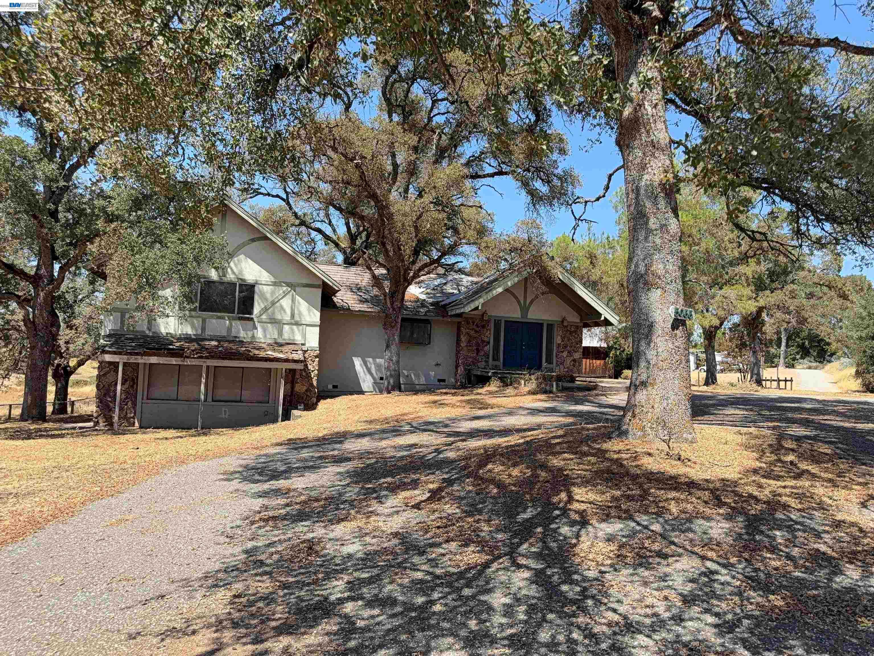 5055 Meadow View Ln Auburn California United States, for Sale, residential, Olivia Chan, REALTY EXPERTS