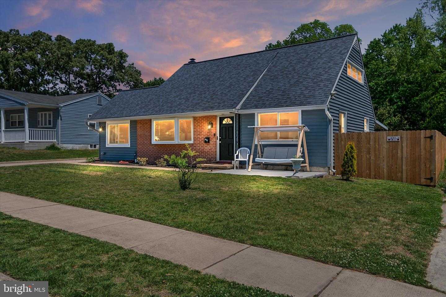 126 ALVIEW TERRACE Glen Burnie Maryland United States, for Sale, residential, Litra  Simms, Simms and Associates