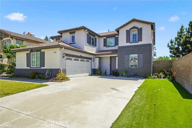 7093 Verdugo Fontana California United States, for Sale, residential, Luis Rios , Fathom Realty