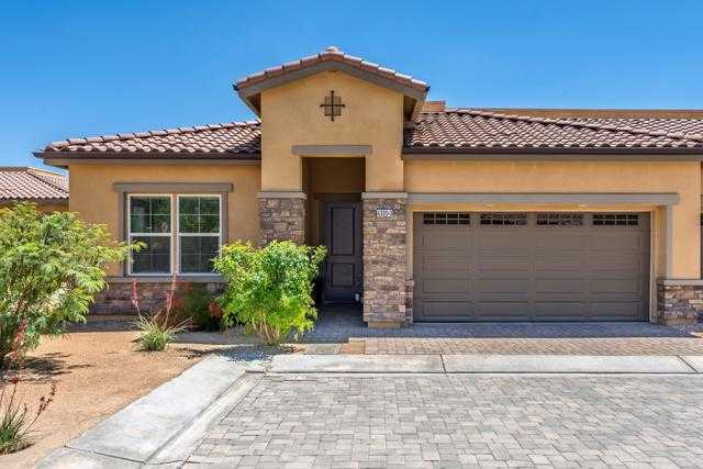 4305 Minori Court APT 3 Palm Desert California United States, for Sale, residential, Michael Layton, PSagent.com