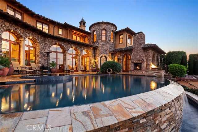 4 Yellow Brick Rd Rancho Palos Verdes California United States, for Sale, residential, Nelson Vianna, LA Execs Group