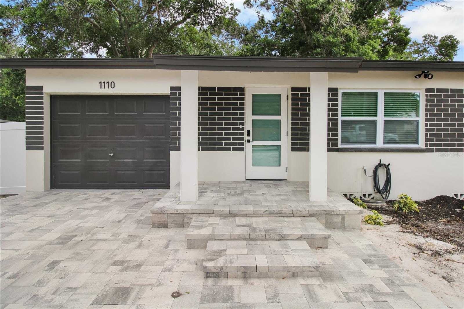 1110 1ST AVENUE Largo Florida United States, for Sale, residential,  ,  Real Estate Brokerage & Consultation, Inc