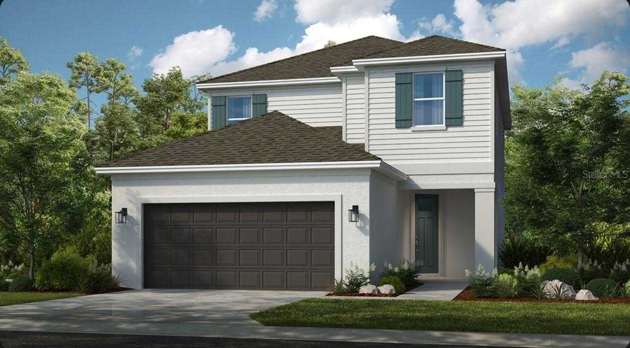 32477 SEA LOCH LOOP Mount Dora Florida United States, for Sale, residential,  , The Mount Dora Group 
