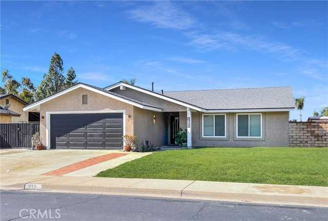 913 Durango Court San Dimas California United States, for Sale, residential,  , Investors Team Realty Inc.