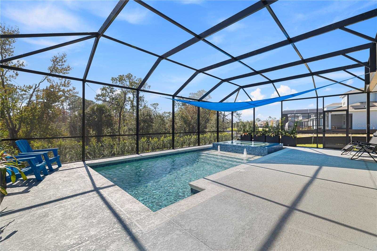 15162 CANOPY COVER DRIVE Winter Garden Florida United States, for Sale, residential, Zaira Mejia, Spaces & Styles Group