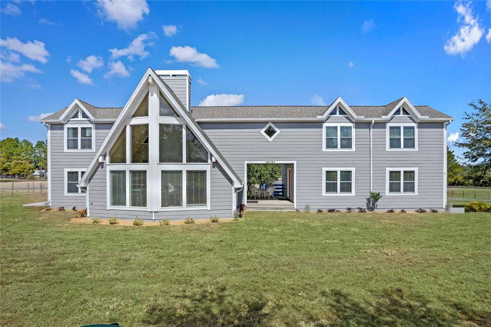 16131 JOHNS LAKE ROAD Clermont Florida United States, for Sale, residential, Zaira Mejia, Spaces & Styles Group